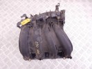 Коллектор впускной BMW 3-series (E90/91/92) 11 61 7 522 938