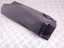 Корпус воздушного фильтра LAND-ROVER RANGE ROVER(2002-2005) 13 71 2 247 443