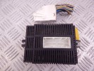 Блок управления светом BMW 7-series (E65/66) 61 35 6 948 577