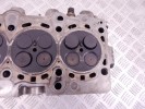 Головка блока цилиндров BMW 3-series (E90/91/92) 11 12 7 806 061