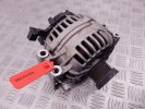 Генератор BMW 3-series (E46) 12 31 7 521 384