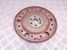 Маховик АКПП (драйв плата) BMW 3-series (E90/91/92) 11 22 7 548 102