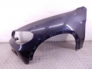 Крыло переднее левое BMW X5-series (E70) 51 65 7 178 395