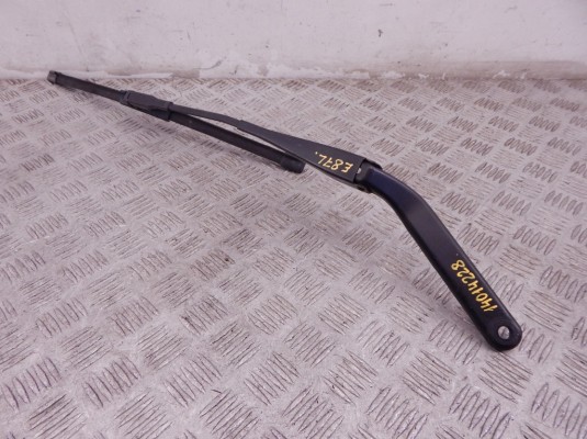 Щеткодержатель (поводок стеклоочистителя, дворник) BMW 1-series (E87) 61 61 7 160 009