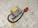 Блок розжига ксенона BMW 5-series (E39) 63 12 8 387 114