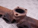 Коллектор выпуской LAND-ROVER RANGE ROVER(2002-2005) 11 62 2 248 166