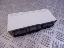 Блок комфорта BMW 3-series (E46) 61 35 6 914 367