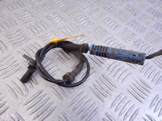 Датчик ABS передний BMW 5-series (E60/61) 34 52 6 760 045