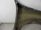 Крыло переднее левое BMW X5-series (E53) 41 35 7 121 008