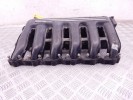 Коллектор впускной LAND-ROVER RANGE ROVER(2002-2005) 11 61 7 792 019
