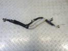 Трубка кондиционера BMW 5-series (E34)