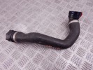Патрубок радиатора BMW 4-series (F32/33/36) 17 12 7 596 838