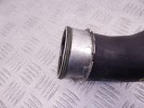 Патрубок интеркулера BMW 3-series (E90/91/92) 11 61 7 802 753
