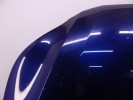 Капот BMW 5-series (E60/61) 41 61 7 111 385