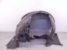 Защита арок передняя правая (подкрылок) BMW X5-series (E70) 51 71 7 169 412