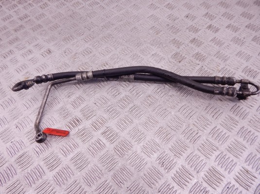 Трубка гидроусилителя BMW 5-series (E39) 32 41 1 096 731 Трубка гидроусилителя BMW 5-series (E39) 32 41 1 096 731