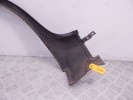 Молдинг крыла переднего правого BMW X5-series (E53) 51 71 8 408 704