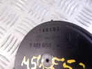 Маслоотделитель (сапун) BMW X5-series (E53) 11 61 7 501 566