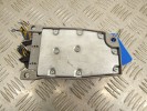 Блок AirBag BMW 5-series (E60/61) 65 77 9 172 019