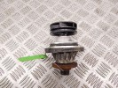 Помпа BMW X5-series (E53) 11 51 7 509 985