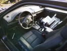 Маховик АКПП (драйв плата) BMW 3-series (E36) 1216744