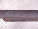 Накладка на порог BMW 5-series (E60/61) 51 77 7 178 121