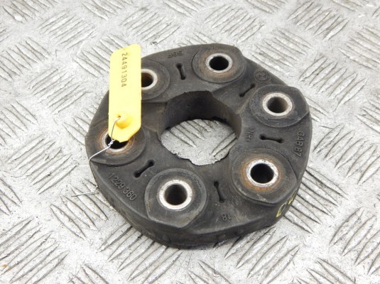 Муфта кардана BMW X5-series (E53) 26 11 1 229 360