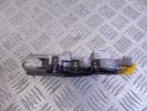 Двигатель электролюка BMW X5-series (E53) 67 61 6 922 652
