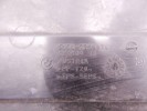 Дождевик BMW 7-series (F01/02) 51 71 7 216 974