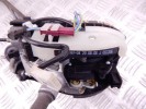 Кулиса BMW X3-series (E83) 25 16 3 420 341