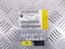 Блок AirBag BMW 7-series (E65/66) 65 77 6 928 267