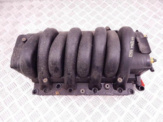 Коллектор впускной BMW X5-series (E53) 11 61 7 508 541