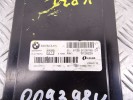 Блок управления светом BMW 3-series (E90/91/92) 61 35 9 128 185