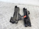 Кассета радиаторов BMW 3-series (E46) 17 11 1 436 246