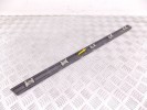 Молдинг двери задней левой BMW 5-series (E39) 7004025