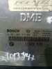 Блок управления двигателем BMW 7-series (E38) 12 14 1 429 578