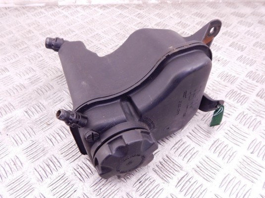 Бачок расширительный BMW 3-series (E90/91/92) 17 13 7 543 026