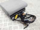 Подлокотник BMW X5-series (E53) 51 16 8 263 780