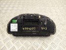 Щиток приборов (приборная панель) BMW 7-series (F01/02) 62 10 9 220 802