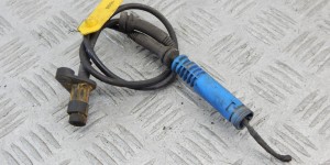 Датчик ABS передний BMW 5-series (E39) 34 52 6 756 375