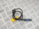 Датчик ABS передний BMW 5-series (E39) 34 52 6 756 375