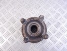 Подшипник ступицы BMW 5-series (E60/61) 33 41 1 095 652