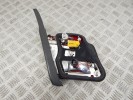 Фонарь крышки багажника правый BMW 7-series (F01/02) 63 21 7 182 206