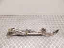 Механизм стеклоочистителя (трапеция дворников) BMW 7-series (E38) 61 61 8 360 049