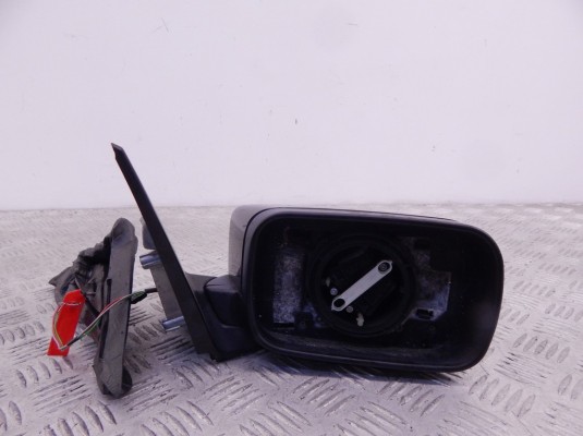 Зеркало наружное правое BMW 3-series (E46) 51 16 8 245 128