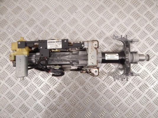 Рулевая колонка BMW X5-series (E70) 32 30 6 786 254