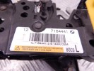 Замок капота BMW 5-series (F10/11) 51 23 7 184 441