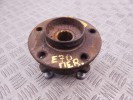 Подшипник ступицы BMW X5-series (E70) 31 22 2 472 827