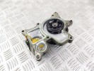 Помпа BMW 5-series (F10/11)