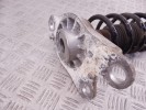 Стойка задняя BMW i3-series (I01) 33 52 6 852 231